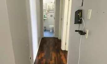 Imagem 4: Aluguel quarto vaga feminina