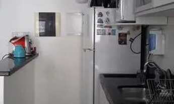 Imagem 4: Apartamento com 2 dormitórios à venda, 65 m² por R$ 450.000,00 - Praia de Itaparica - Vila