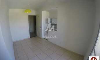 Imagem 2: Apartamento (tipo - padrao) 2 dormitórios/suite, cozinha planejada, portaria 24 horas, ele