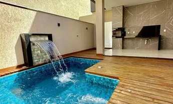 Imagem 5: Casa Jardins Bolonha