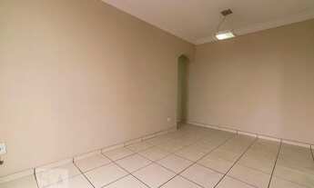 Imagem 3: Apartamento para Aluguel - Vila Carrão, 2 Quartos, 68 m2