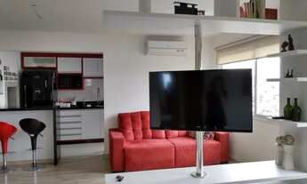 Imagem 7: Apartamento em Santana