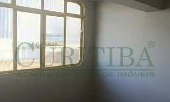 Imagem 6: Apartamento para aluguel tem 45 metros quadrados com 3 quartos em Setor Industrial - Brasí