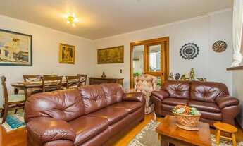 Imagem 4: Apartamento com 3 dormitórios sendo 1 suíte à venda, 141 m² por R$ 670.085 - Centro - Can