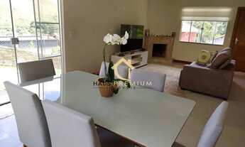 Imagem 4: Casa para alugar no bairro Vargem Grande - Teresópolis/RJ