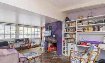 Imagem 3: PORTO ALEGRE - Apartamento Padrão - Moinhos de Vento