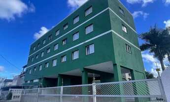 Imagem: Apartamento de 1 dorm a venda em Mongaguá