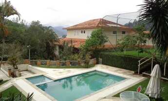 Imagem 6: PETRóPOLIS - Casa Padrão - Itaipava