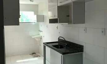 Imagem 3: Alugo quarto/ sala 46m2 varanda 50m da praia Stella Maris