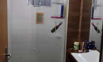 Imagem 2: Apartamento Apartamento com 2 dormitórios