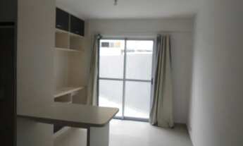 Imagem 7: Apartamento para Locação Bairro Rebouças - Curitiba - PR