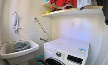 Imagem 5: 03 Suites, 01 por andar, 02 vagas, lazer, rua 2850 - Oportunidade!