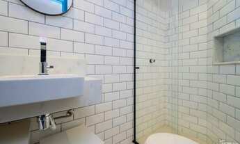 Imagem 5: Apartamento com 2 dormitórios