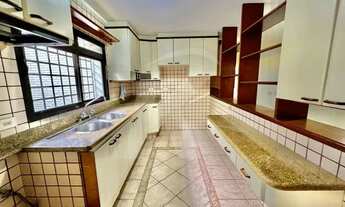 Imagem 7: Sobrado para alugar à 50m do Metrô Jardim São Paulo, 3 Quartos, 3 Vagas. Casa com 255 metr