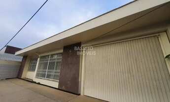 Imagem 2: FLORIANóPOLIS - Casa Padrão - Trindade