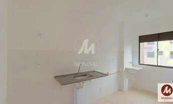 Imagem 3: Apartamento (tipo - padrao) 2 dormitórios, cozinha planejada, portaria 24hs, em condomínio