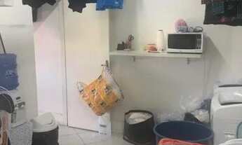 Imagem 2: Brasília - Loja/Salão - SOBRADINHO