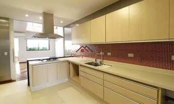 Imagem 7: Venda Cobertura 3 Dormitórios - 240 m² Vila Clementino