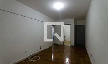 Imagem 4: Casa de Condomínio para Aluguel - Matatu, 2 Quartos, 75 m2