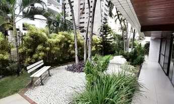 Imagem 7: Apartamento para venda possui 180 metros quadrados com 3 quartos em Meireles - Fortaleza