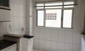 Imagem 5: Apartamento no Residencial Herus