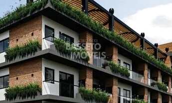 Imagem 3: FLORIANóPOLIS - Apartamento Padrão - Ribeirão da Ilha