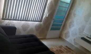 Imagem 2: Apartamento Mogi Mirim
