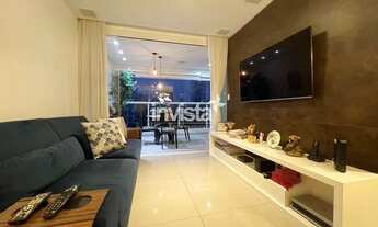 Imagem 5: Apartamento com localização maravilhosa!!!