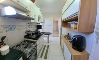 Imagem 6: Edifício Juarez Almeida