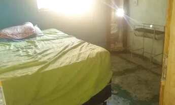 Imagem 4: Vendo casa em Marituba no bairro beijar-flor