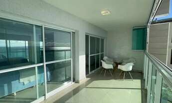 Imagem 6: Apartamento 01 quarto, Dois de Julho