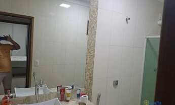 Imagem 6: Casa com 2 dormitórios sendo uma suíte à venda, 128 m² por R$ 350.000 - Jardim Uberaba