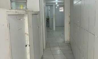 Imagem 7: Ponto comercial em Alagoinhas