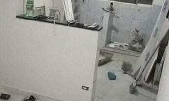 Imagem 6: Aluguel de imovel