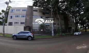 Imagem 3: Venda Apartamento com 3 dormitórios