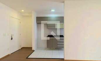 Imagem 7: Apartamento para Aluguel - Picanço, 2 Quartos, 80 m2