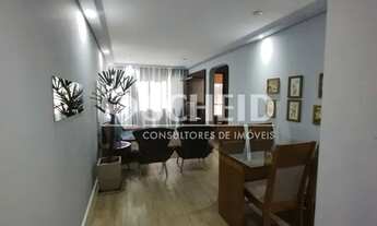 Imagem 4: CHACARA SANTO ANTONIO - MOBILIADO