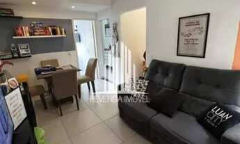 Imagem: Apartamento no Condomínio Anajas na Bela