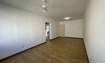 Imagem 2: Apartamento para venda tem 99 metros quadrados com 2 quartos em 2 vagas - Vila Buarque - S