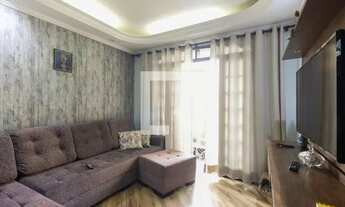 Imagem 5: Casa para Aluguel - Vila Carrão, 3 Quartos, 140 m2