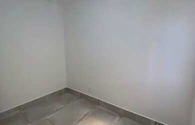 Imagem 6: Apartamento com 2 quartos no Edifício Condomínio Lagoa Santa - Bairro Gleba Ribeirão Lime