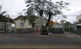 Imagem: TAUBATE - Casa Padrão - JABOTICABEIRA