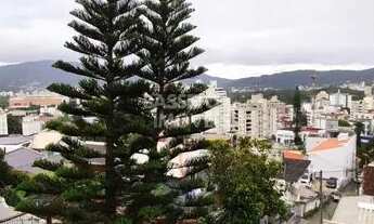 Imagem 5: FLORIANóPOLIS - Casa Padrão - Trindade