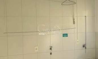 Imagem 7: CASA A VENDA CONDOMINIO RESERVATTO - ENGORDADOURO - JUNDIAI SP