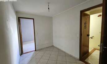 Imagem 4: Casa Assobradada, Jardim Patente - São Paulo