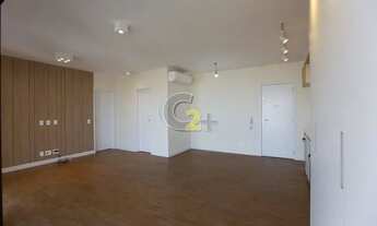 Imagem 5: APARTAMENTO - VILA MADALENA - 2 DORMITORIOS - 1 SUITE - 1 VAGA DE GARAGEM - LAZER COMPLETO