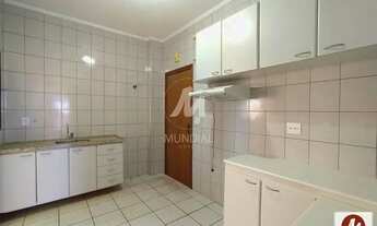 Imagem 3: Apartamento (tipo - padrao) 2 dormitórios, cozinha planejada, em condomínio fechado