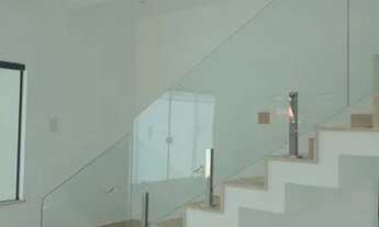 Imagem 5: Duplex Com 3/4 sendo um suite no Bairro Parque Ipê