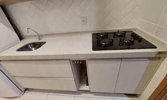 Imagem 7: Apartamento para aluguel possui 40 metros quadrados com 1 quarto em Boa Viagem