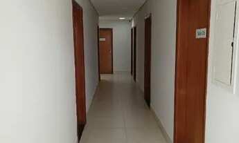 Imagem 4: Alugo sala em Umuarama Uberlandia